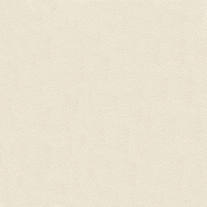 b5800a82f098ae97a3924696543f929b