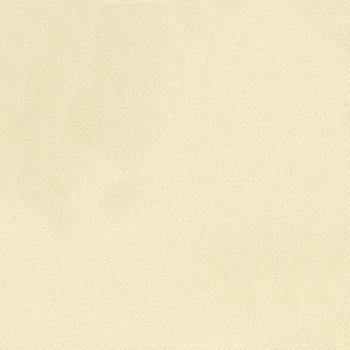 96fcf11c1340ee76709e95182f1d1273