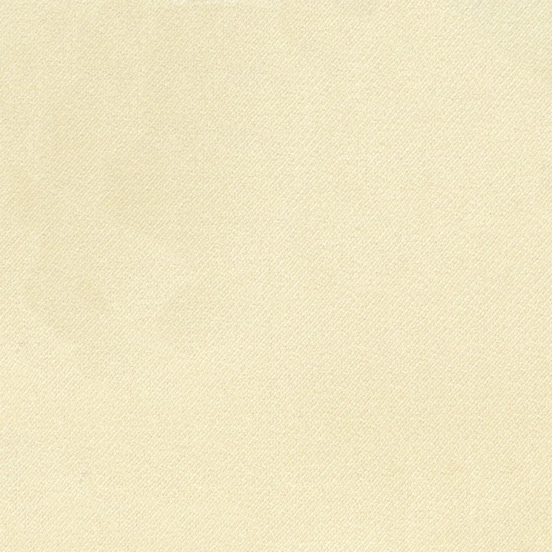 96fcf11c1340ee76709e95182f1d1273