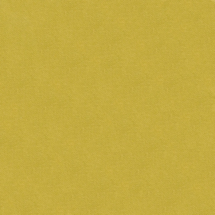 ae22bd0a3f77b05528c4acd118167b04