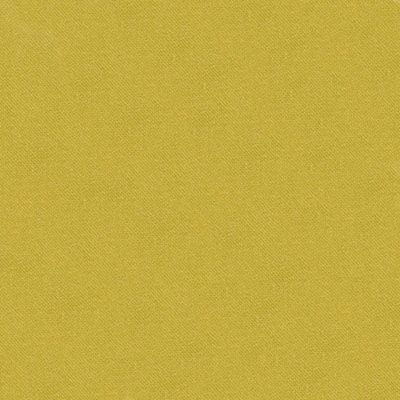 ae22bd0a3f77b05528c4acd118167b04