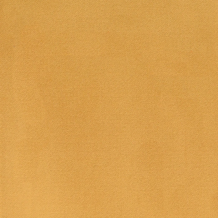 e80ce33de3ff03df9b5789f3b6fb1064