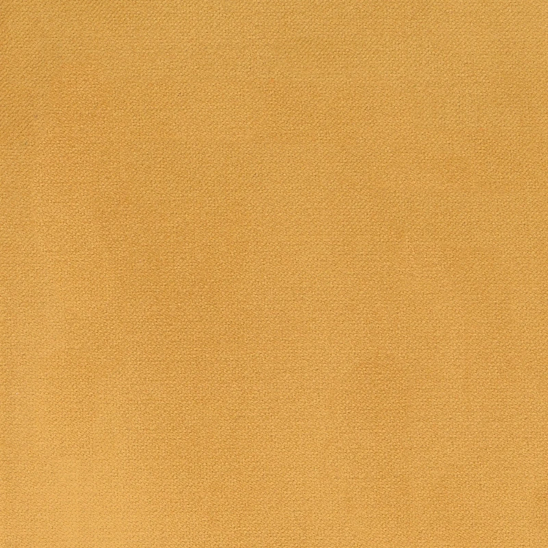 e80ce33de3ff03df9b5789f3b6fb1064