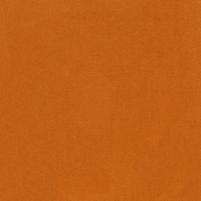 ea70d748aad4e49e8c9bd7e3d92fcda6