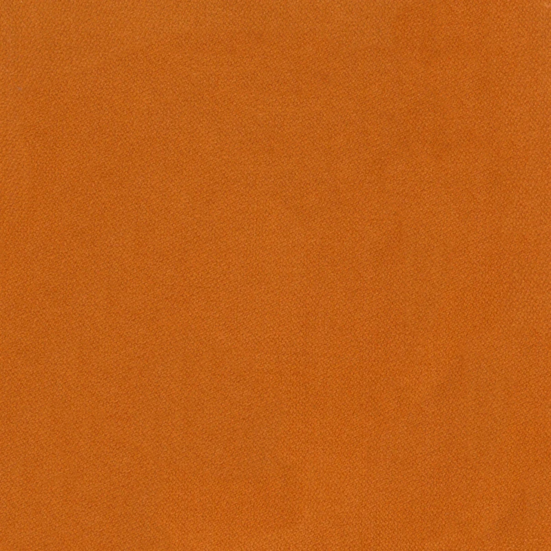 ea70d748aad4e49e8c9bd7e3d92fcda6