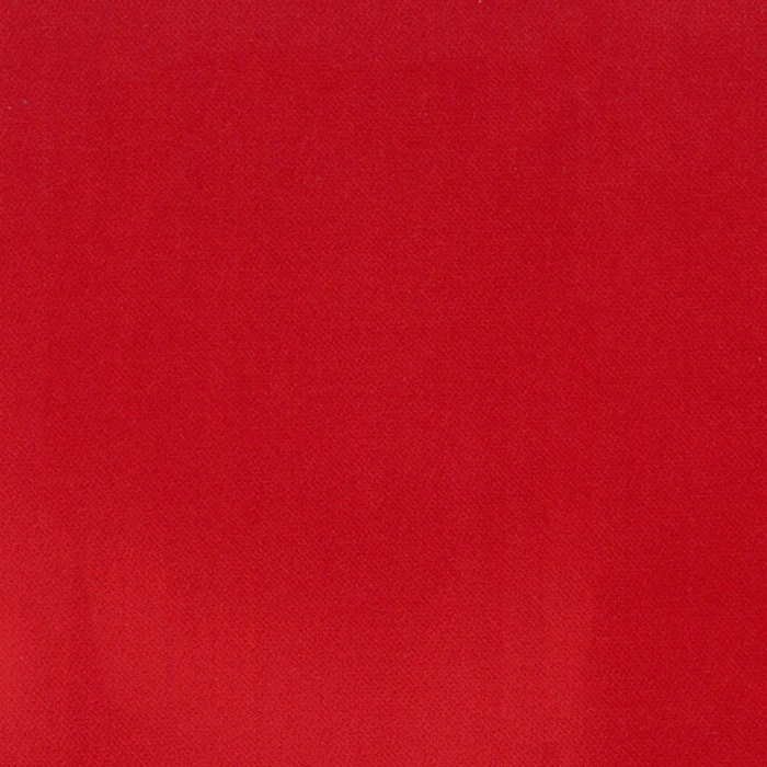 33f43d34a618477eae3dd388d45d0b42