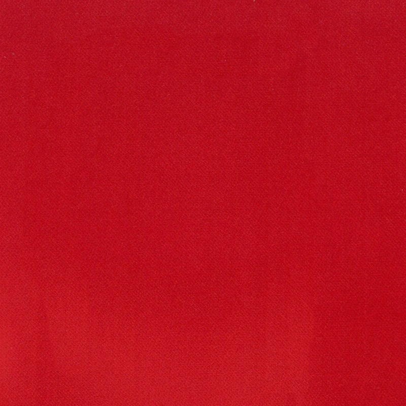 33f43d34a618477eae3dd388d45d0b42