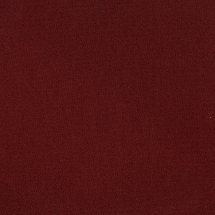 c49bf16831aa711ef0c42c4bbb8e56eb