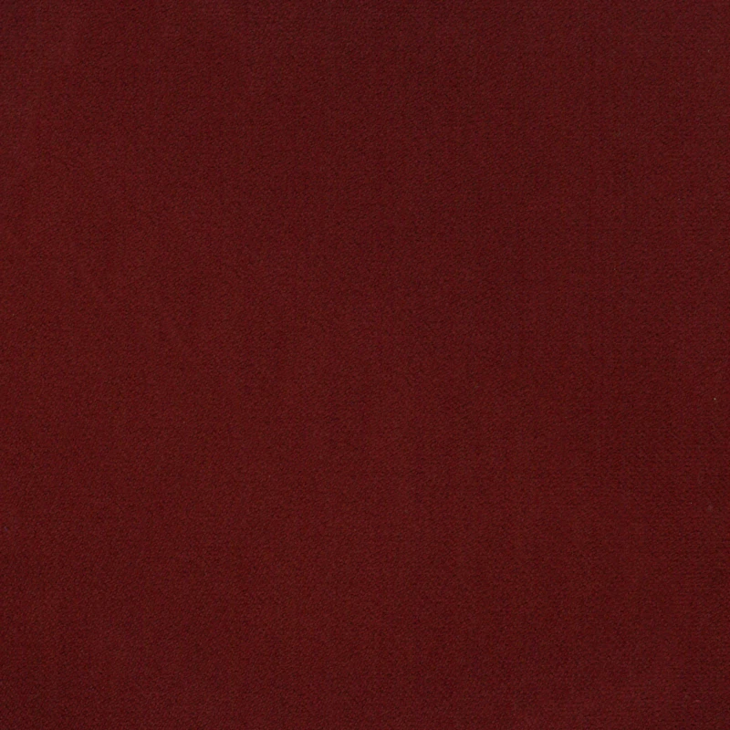 c49bf16831aa711ef0c42c4bbb8e56eb