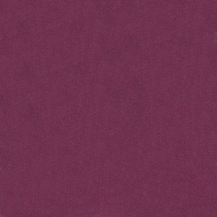 b05c632d8d5bf376d4e9e49bf8cef834