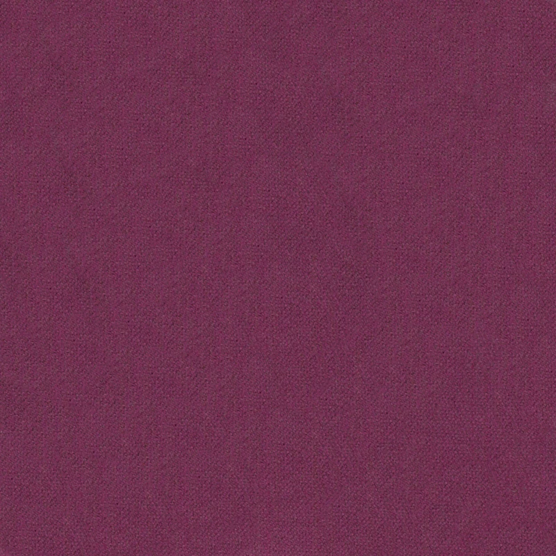 b05c632d8d5bf376d4e9e49bf8cef834