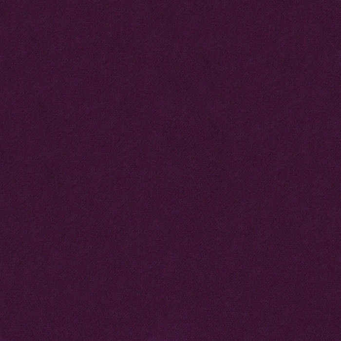 47a3705631369f3f6468ddd382f8e4a0