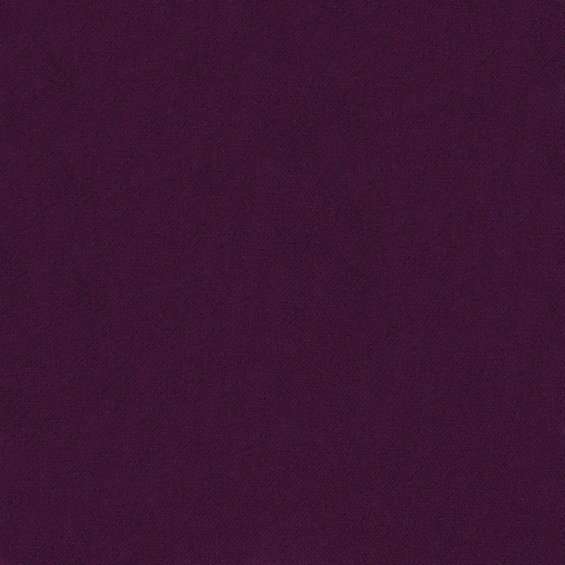 47a3705631369f3f6468ddd382f8e4a0