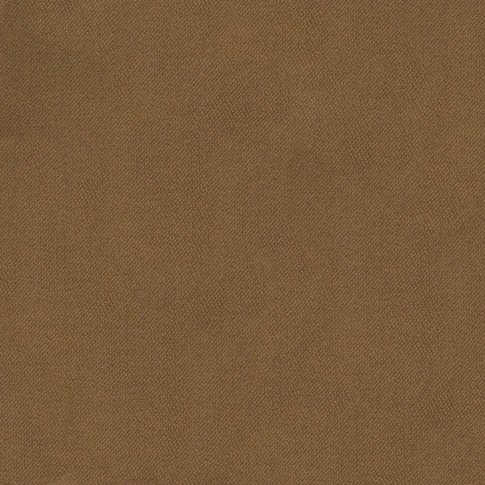 2e8b7e92ef80f180e762880f12b93123