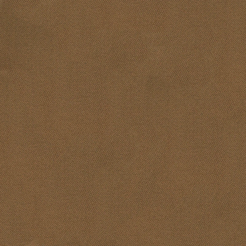 2e8b7e92ef80f180e762880f12b93123