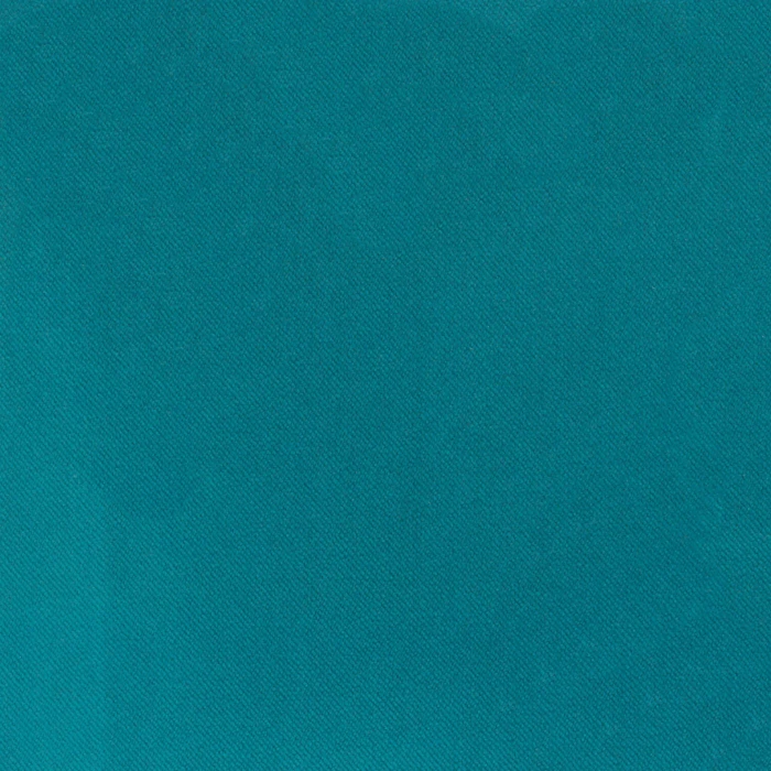 c4ba0cf84f1c513faba16bd0a3519a38