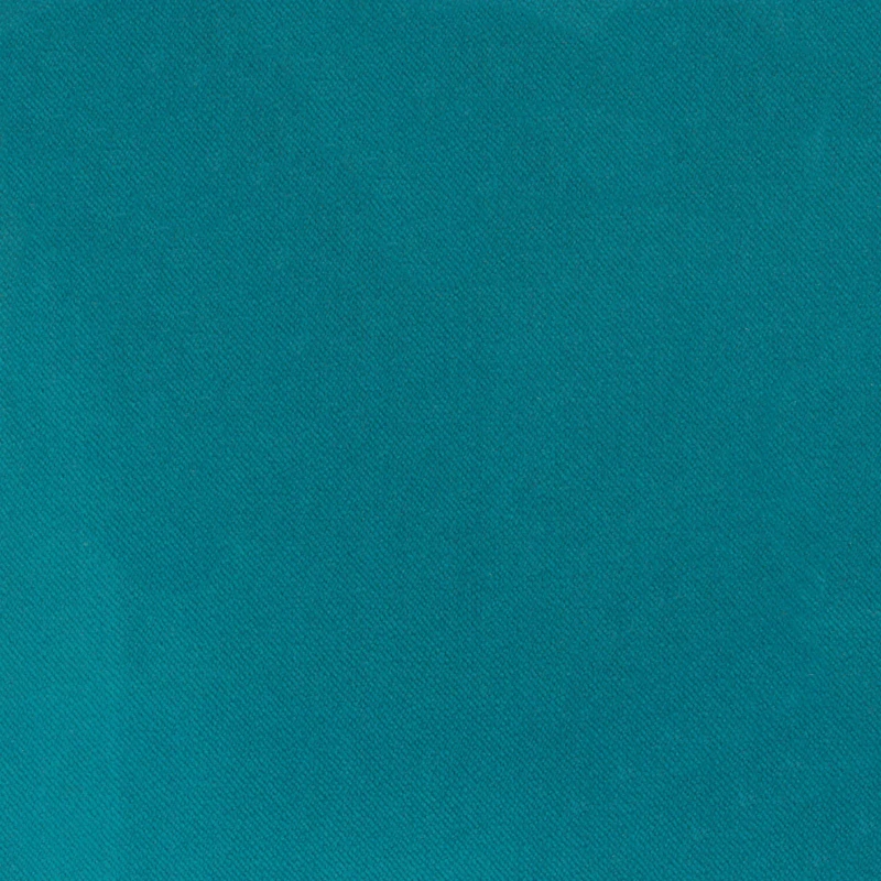 c4ba0cf84f1c513faba16bd0a3519a38