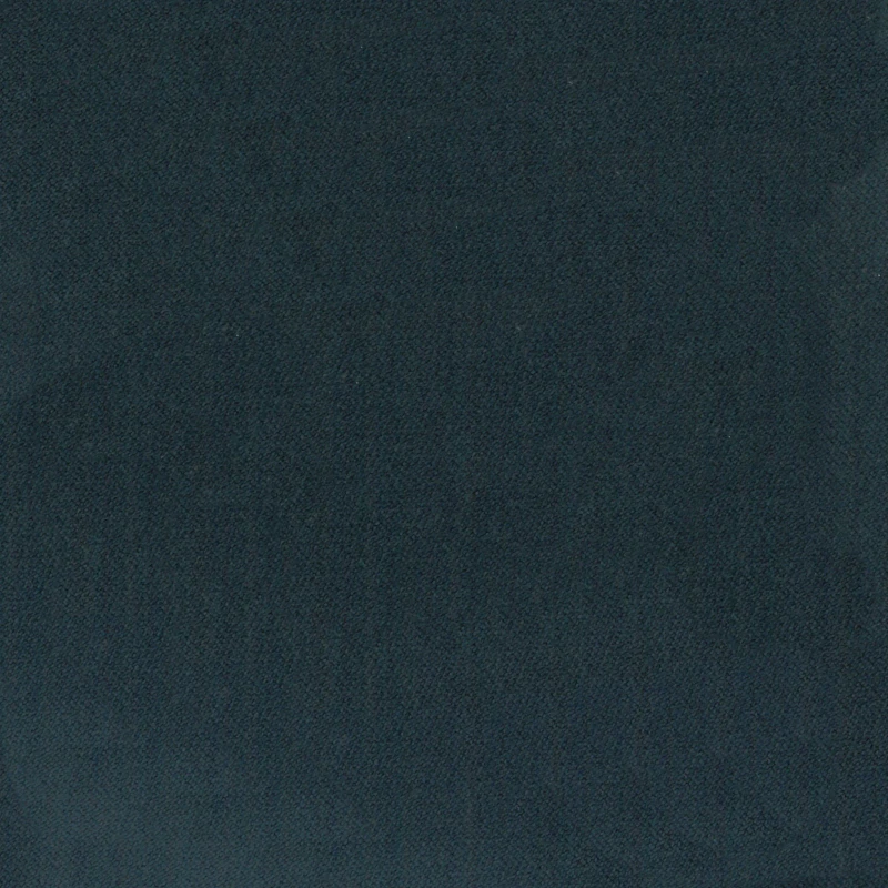 e712802267e358ed9da0cb1edcd30f38