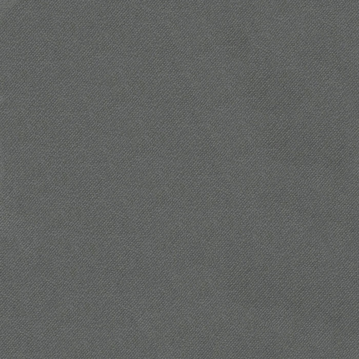 a521c0aadf81e7639069c020ff921875