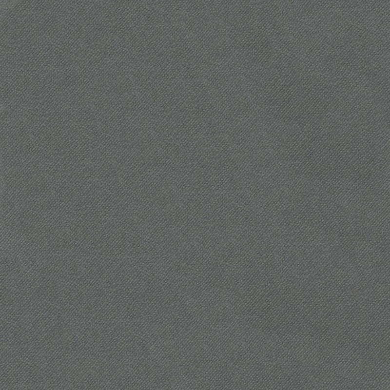 a521c0aadf81e7639069c020ff921875