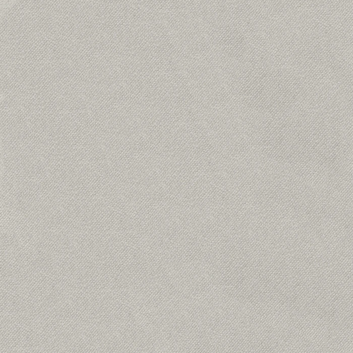 f8c332b0463810ac36e0efa72667e79a