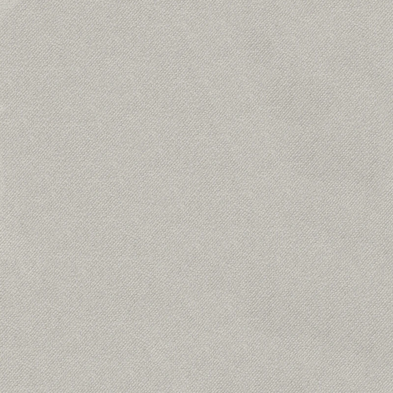 f8c332b0463810ac36e0efa72667e79a