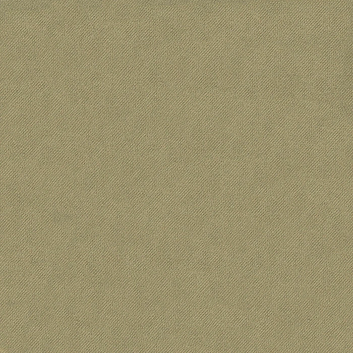 e56264e6a8f3a8bf428867aee0dff950