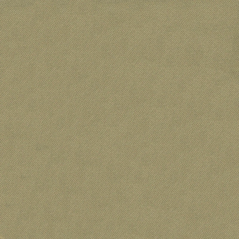 e56264e6a8f3a8bf428867aee0dff950