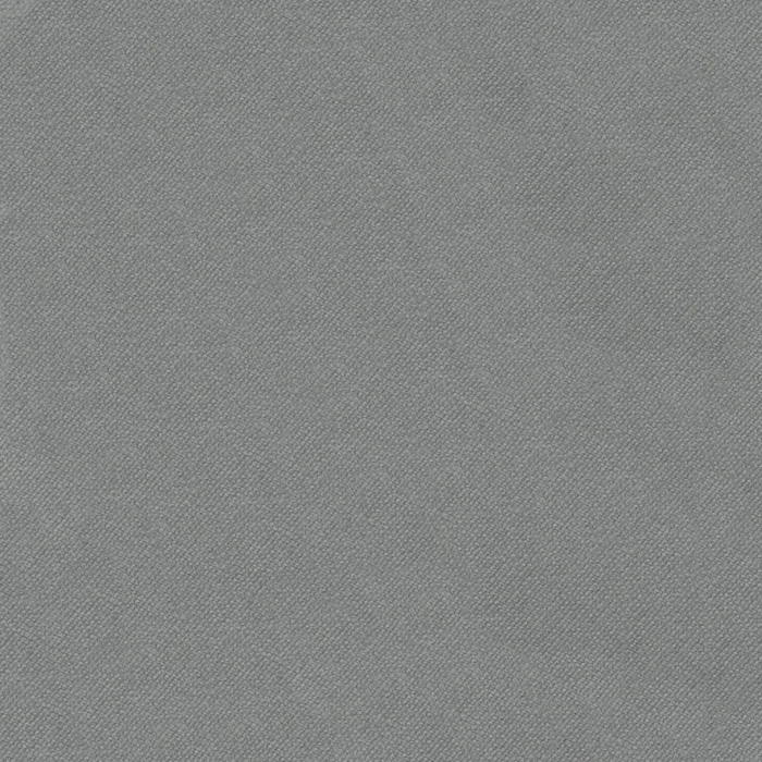 34e52dffdcb4dd8bd81150e731b9e8dd