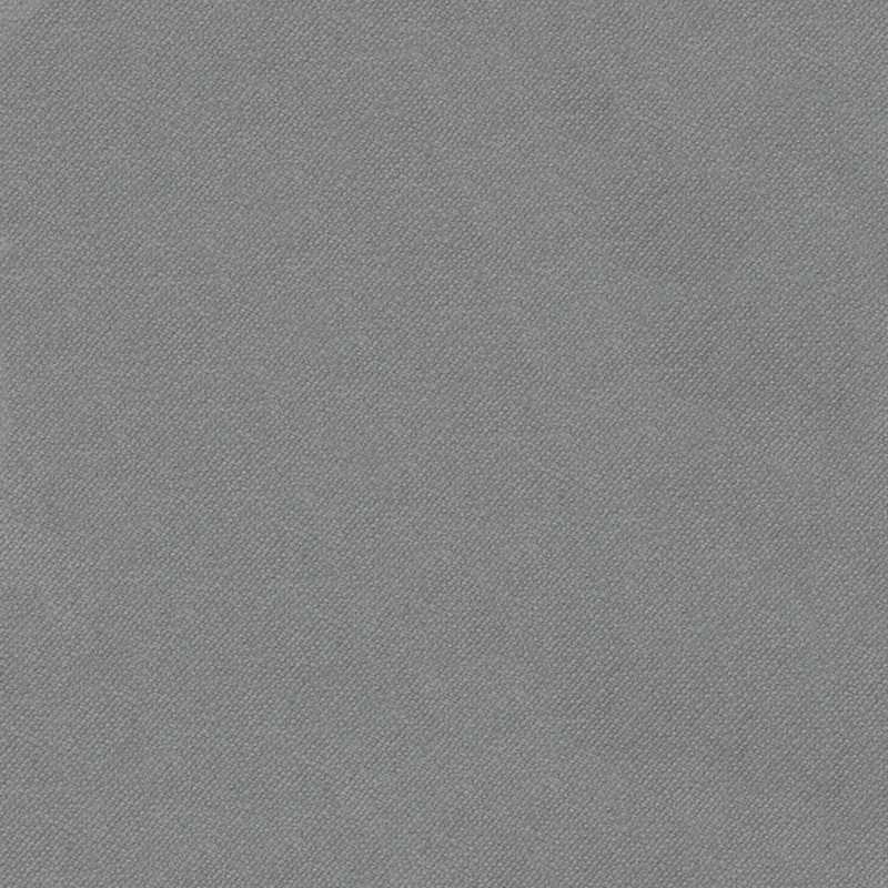 34e52dffdcb4dd8bd81150e731b9e8dd