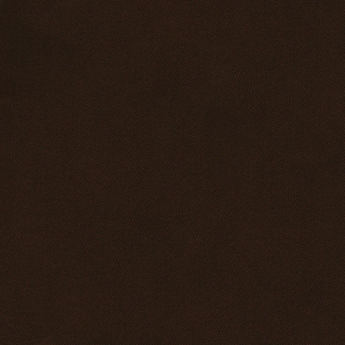 a15d4bee035ef051521998b741a3969a