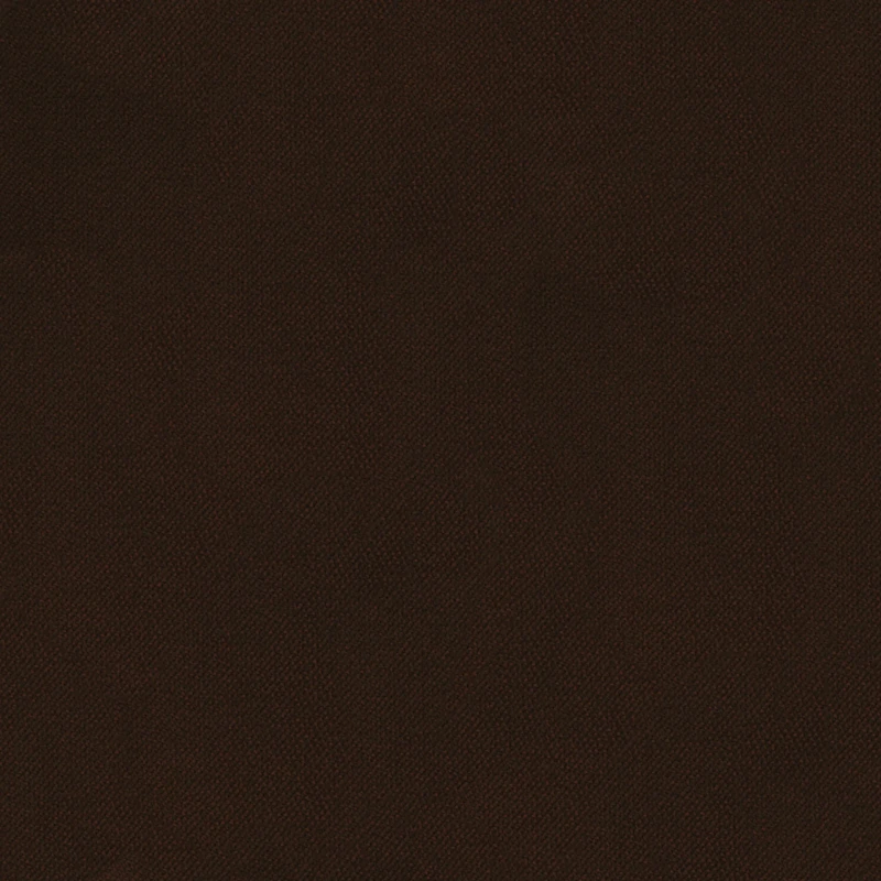 a15d4bee035ef051521998b741a3969a