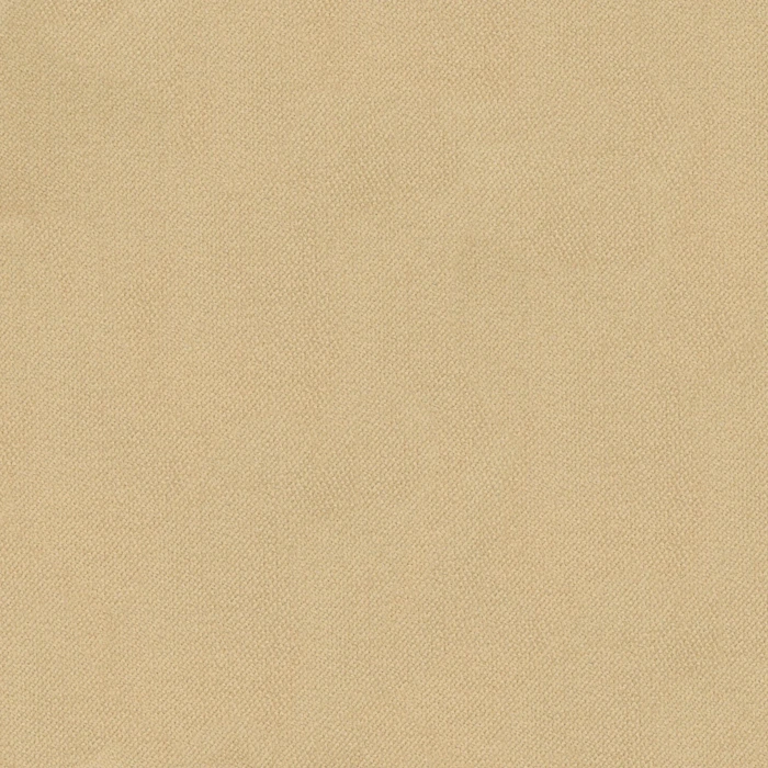 09d4f513500481f3fd2a31bba6d80f96