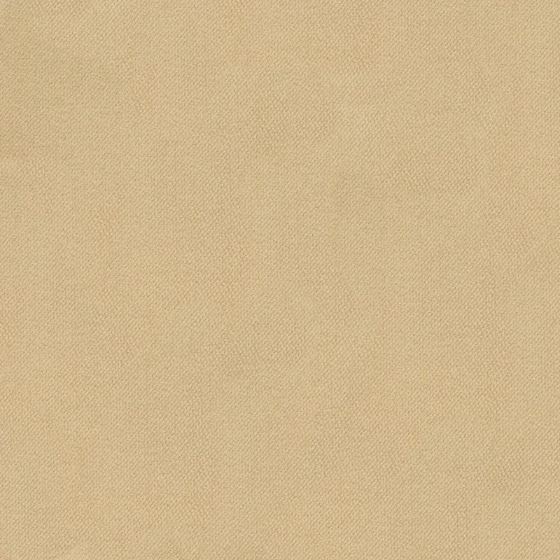 09d4f513500481f3fd2a31bba6d80f96