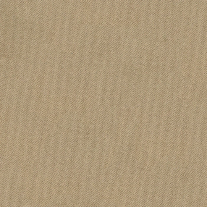 0103c80d832a0e0a3b0e15d81f623d7e