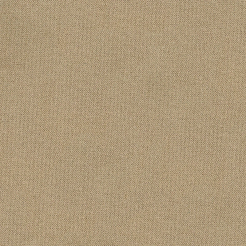 0103c80d832a0e0a3b0e15d81f623d7e