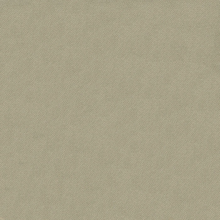 0c096cbf67d17a2db73aa4da0bab66bf