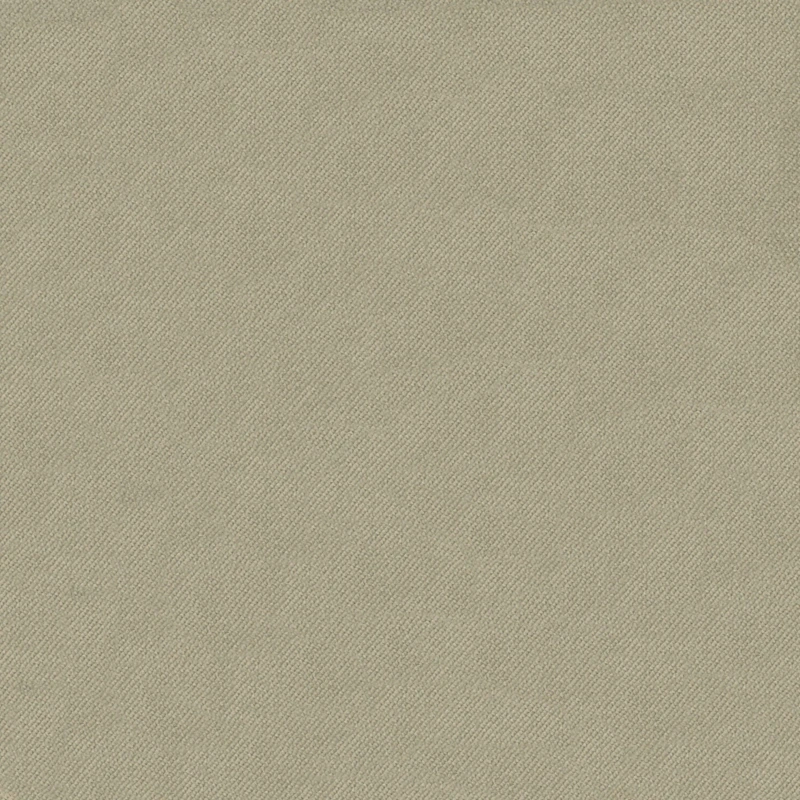 0c096cbf67d17a2db73aa4da0bab66bf