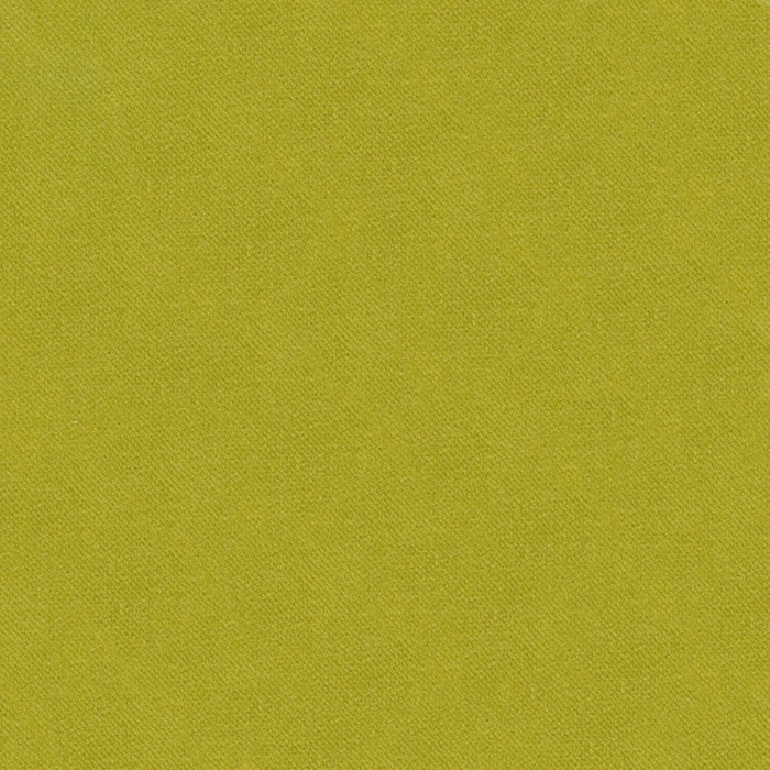 f3447b20d627dd250c4a241b9b84248d