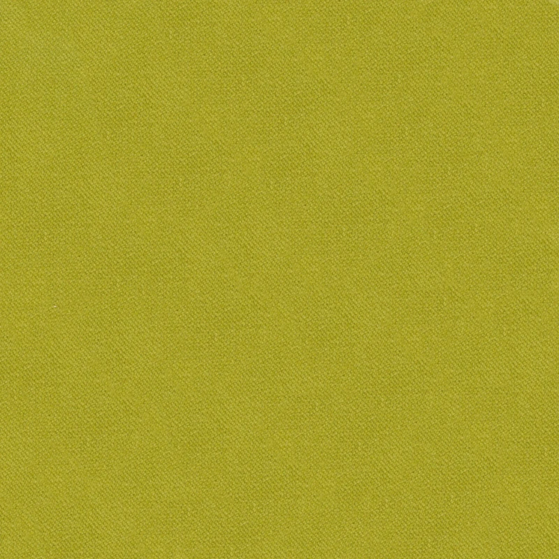 f3447b20d627dd250c4a241b9b84248d