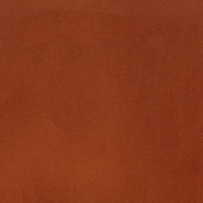 cd10dccfb72347e8fc6200fba75ff75d