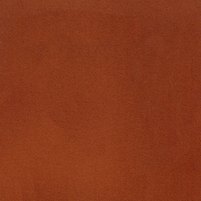 cd10dccfb72347e8fc6200fba75ff75d