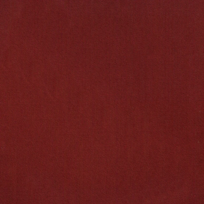 ca6c957d2ed7c991a3840598b74c543f