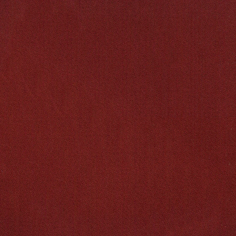 ca6c957d2ed7c991a3840598b74c543f