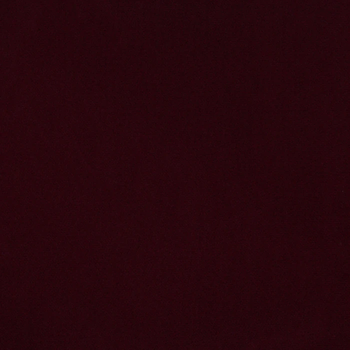 b7e88afd00cb02371cb4b3aeedea0f0b