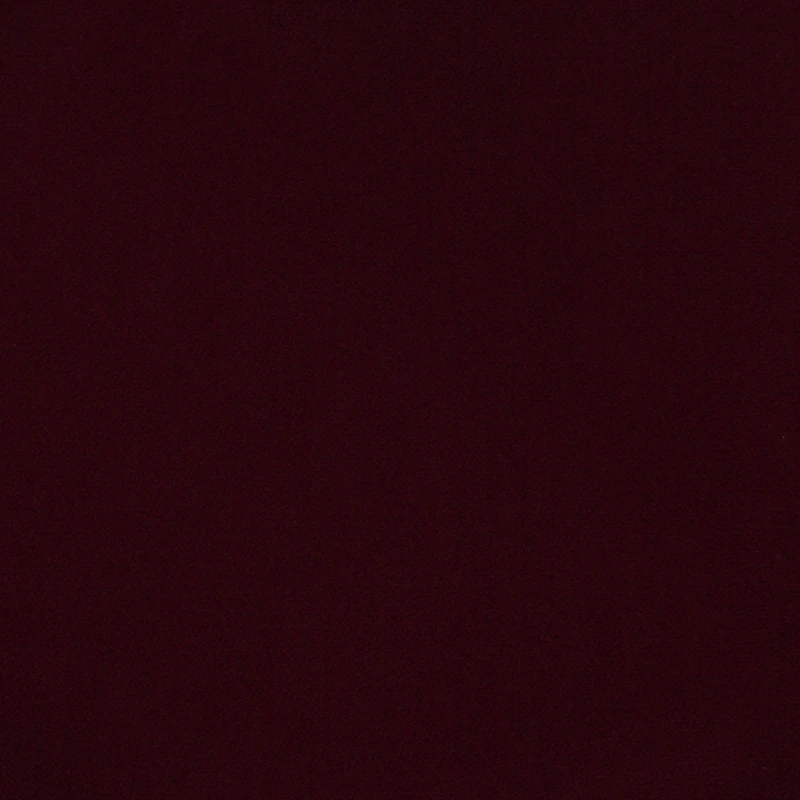 b7e88afd00cb02371cb4b3aeedea0f0b