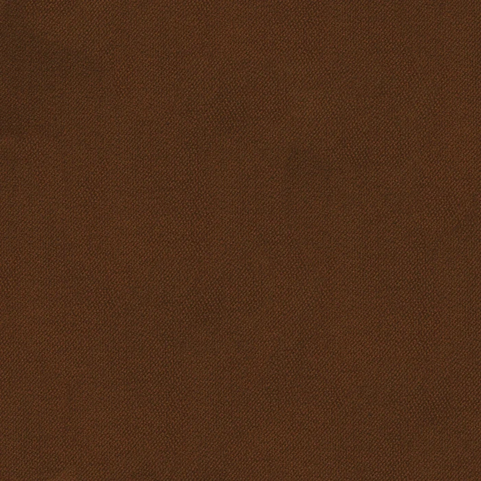 9f89227be2811f885cfa8fe0fe377485