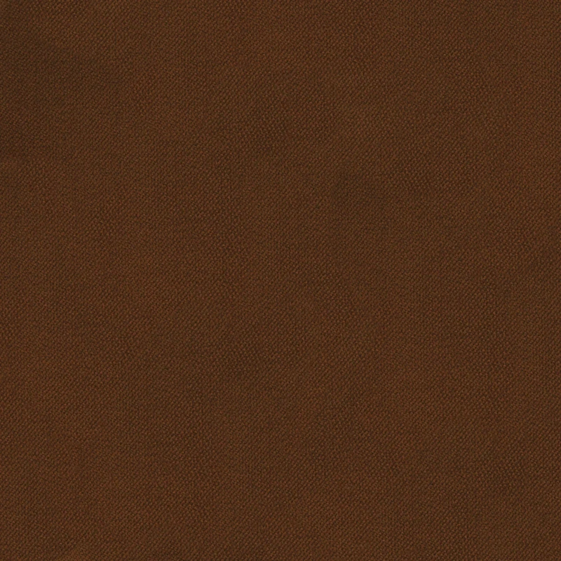 9f89227be2811f885cfa8fe0fe377485