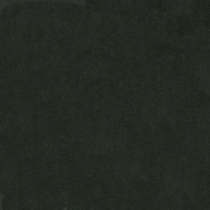 364d9125d427bafd8da9ce593c87196c