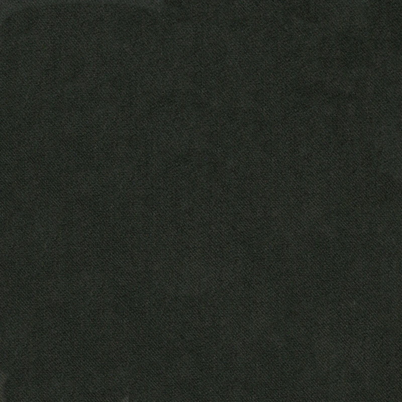 364d9125d427bafd8da9ce593c87196c